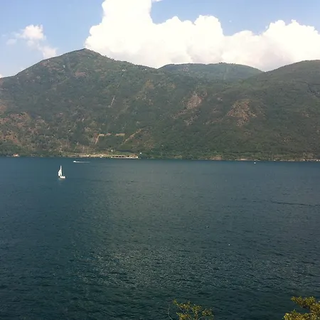 Sasso Depandance