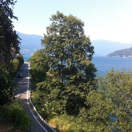 Tatil Evi Sasso Depandance Cannobio