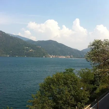 Sasso Depandance Cannobio