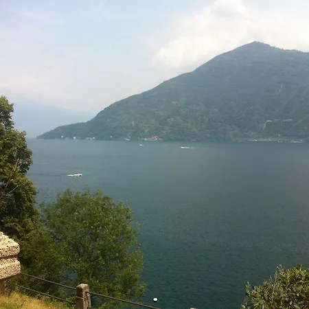 Sasso Depandance Tatil Evi