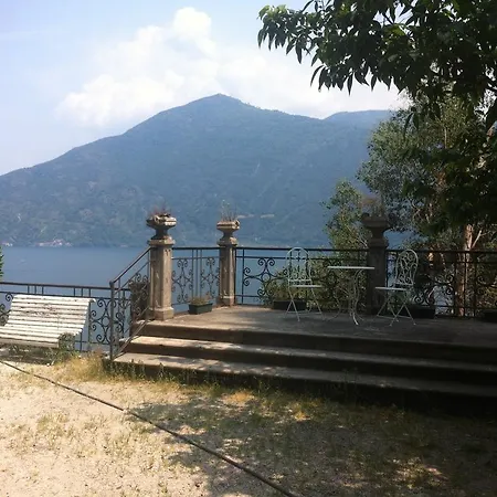 Tatil Evi Sasso Depandance *