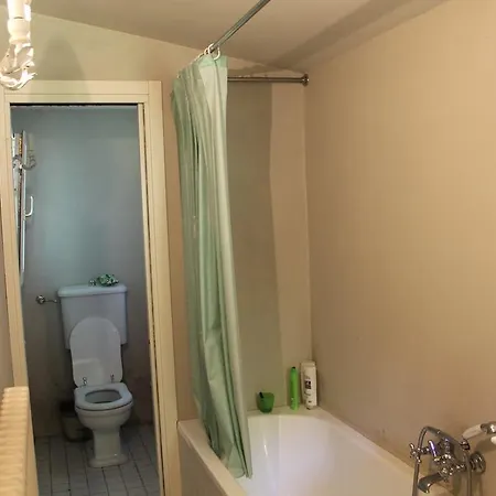 Sasso Depandance Cannobio