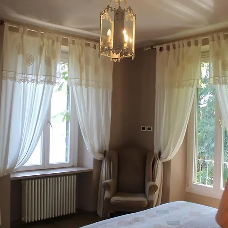 Holiday home Sasso Depandance *