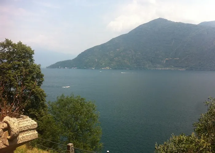 Sasso Depandance Casa vacanze