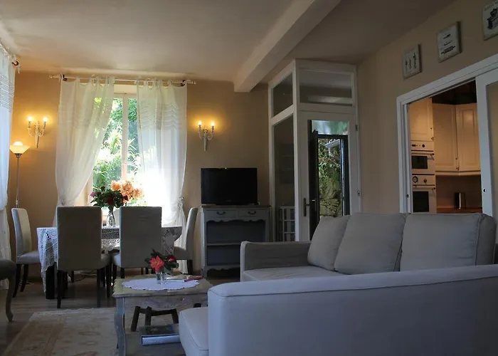 Casa vacanze Sasso Depandance